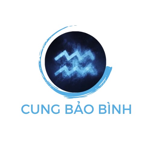 cungbaobijh
